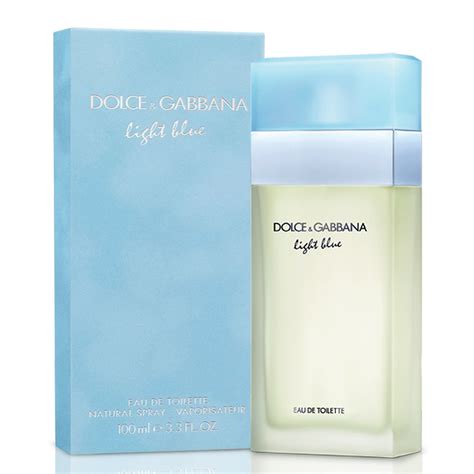 Dolce e gabbana Donna 